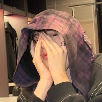 FitrianaFi429's profile picture. (⁠つ⁠≧⁠▽⁠≦⁠)⁠つ