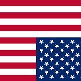 CeeBee_NZ's profile picture. 