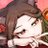 cin851224's profile image