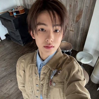 sereniths's profile picture. 