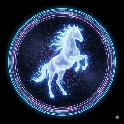 Arsion4812201's profile picture. Curious