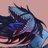 ZORATUYUYU's profile image