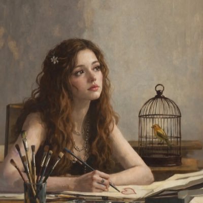 my_nayu's profile picture. 