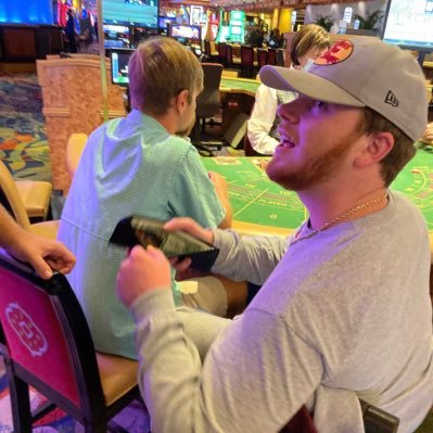 thotsoup's profile picture. 