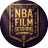 NBAFilm