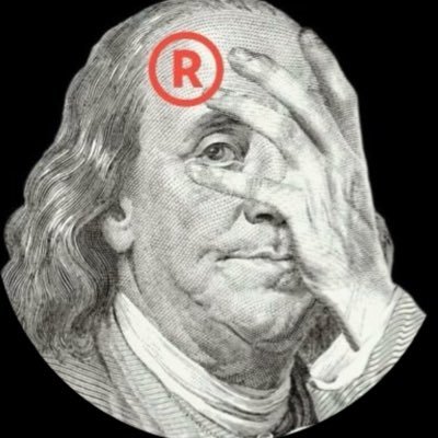 j7accc's profile picture. 