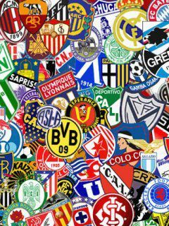 1996Rendon's profile picture. 