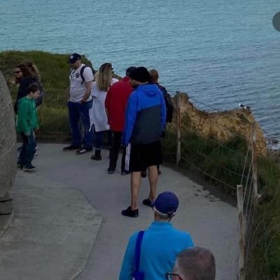 GeecheeKid's profile picture. Dennis Bergkamp enthusiast | #AFC + #NYR | History 🎓 | 🌎 Traveler | 🖕🏾 Racism | 🗣 my own | ✍🏾 @onefootball 🇸🇳🇹🇩🇸🇪