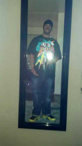 #TEAM UPTOWN # TEAM MILLIONNAIRE# TEAM BADDBITCHS ONLY# TEAMROSE # ...i #FOLLOWS IM BOUT THAT' LIFE*...STAY HATIN FREE$$*