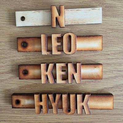 corea171's profile picture. 반짝반짝 ⭐️⭐️⭐️⭐️⭐️ 빅스 또 빅스 또또 빅스