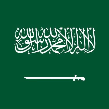 Discover Saudi Arabia 🇸🇦