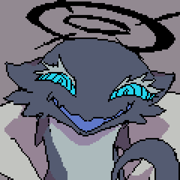 uro_uroco's profile picture. 🔞 | no minors | mini GAME : https://t.co/zsByco1wMl  |  BOOTH : https://t.co/zWRi0iiytb | マシュマロ : https://t.co/QL0MXEcoHt