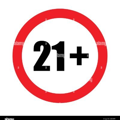 theboys21xx's profile picture. 