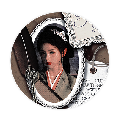 xnayvx's profile picture. ✧ 𝘴𝘰𝘮𝘦 𝘱𝘦𝘳𝘧𝘰𝘳𝘮𝘢𝘯𝘤𝘦𝘴 𝘴𝘵𝘢𝘺 𝘪𝘯 𝘵𝘩𝘦 𝘲𝘶𝘪𝘦𝘵 𝘢𝘧𝘵𝘦𝘳 𝘵𝘩𝘦 𝘴𝘤𝘦𝘯𝘦 ✧ ☽ 𝘱𝘢𝘶𝘴𝘦𝘴 · 𝘨𝘭𝘢𝘯𝘤𝘦𝘴 · 𝘣𝘳𝘦𝘢𝘵𝘩 ☾