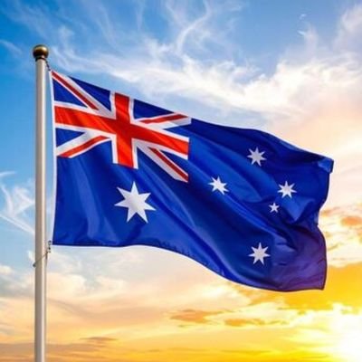 speccy_trader's profile picture. 