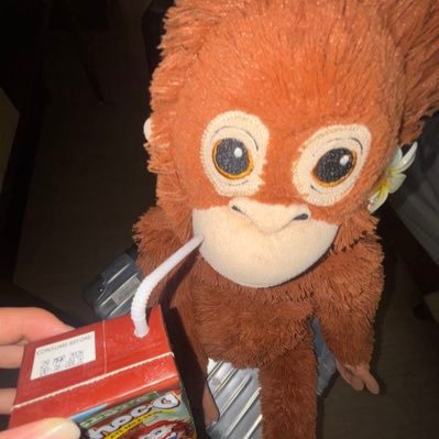 onyourmerrmii's profile picture. 