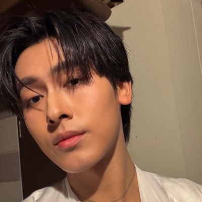 pphhsschhl's profile picture. eternal sunshine ⠀⠀ ⠀⠀ ⠀⠀ ⠀⠀ ⠀⠀ ⠀⠀ ⠀⠀ ⠀⠀ ⠀⠀ ⠀⠀ ⠀⠀ ⠀⠀ 𝓅𝓇oxie 🍸🪽⠀⠀ ⠀⠀ ⠀⠀ ⠀⠀ ⠀⠀