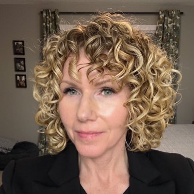 SharaVigeant's profile picture. Project Manager & Content/ Fitness Lead - My Viva Plan - B.A. (Soc). NSCA-CPT. CFSC. Founder - @SVPTFitness 2014 Global Woman of Vision.