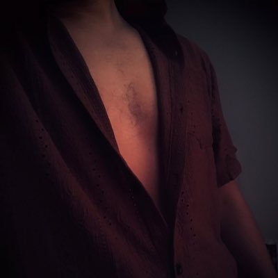 Ins_ck59's profile picture. 