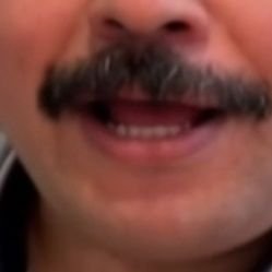 aask07745's profile picture. 