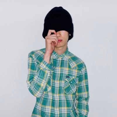 nongimyng's profile picture. 너무 소수정예 계정