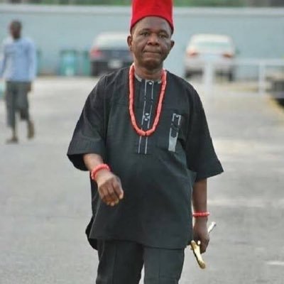 FreshCrudeOil's profile picture. ʏᴏᴜ ᴅᴏɴ'ᴛ ᴋɴᴏᴡ ᴍᴇ ғʀᴏᴍ ᴀᴅᴀᴍ. 🫠