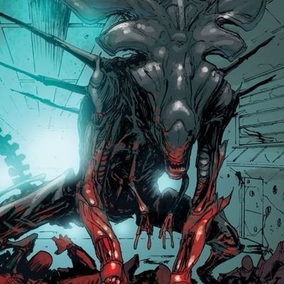 MisheruMinay's profile picture. ||25 yrs old||. 🔞🔞🔞