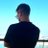 jacobstradex's profile image