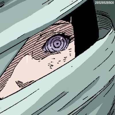 erdfgljhsdfgjm's profile picture. 