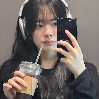 mansstein's profile picture. WAJIB HUBUNGI LEWAT WA/MT AFT DM. be nice guys 🙆🏻‍♀️💗