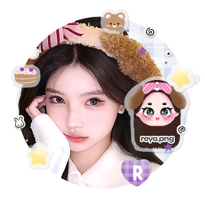 beireya's profile picture. 