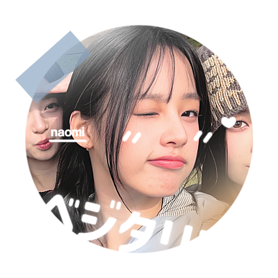 rzenmin's profile picture. ੭ ֹ  𓈒 기적의 천국 𓈒 ☘️🍣 𓏼 teeny — weeny market 🐣 ˚ ▷ 🎀 ៶៲៸ . . sent with “immense love”  ⠾ ׁ 🛝🍋 ۫   𓈒 ±100%  trustworthy ⌫ ｡💧🌈 : since 2021 ꒱ ꒱ 🌿 ₊