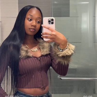 xobarbb1's profile picture. 