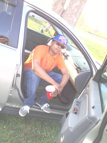 Born 7/11...#TeamStud,#TeamLez,#TeamTaken by @Audibooboo,#TeamBs^,#TeamMiamiHeat,#TeamOfficallyUnique,#TeamGMC,#TeamPhillyEagles