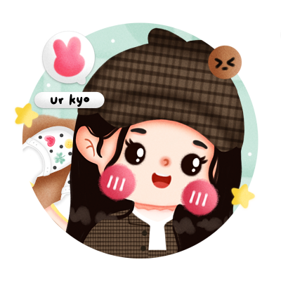 uxniversey's profile picture. + ࣪ ⑅ 👧🏻🎀 ꒰ working! ꒱ . . ୨୧ 🧁 magic, trustworthy and a hint of sparkle! 🍀 𓈃 selling premium apps with 1.000+ proofs 🥣 ♡ text me & order now! 🍭 ₊˚.