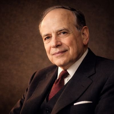 tzukook_is_real's profile picture. I simplify stocks, mutual funds & money decisions
No tips. No hype. Just clarity.