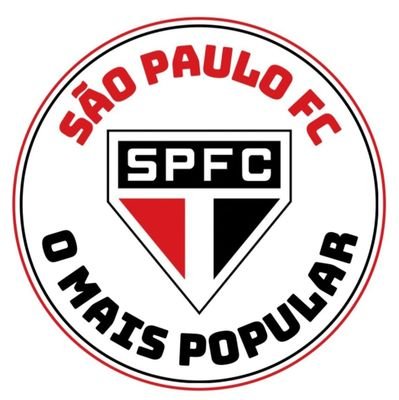 ChocoMathh's profile picture. Do Rio ao mar, a Palestina será livre!

                             💍 @binhatriste