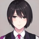 Delana Hausner - @DelanaHaus56963 - Twitter