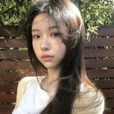 yzxg7737's profile picture. 