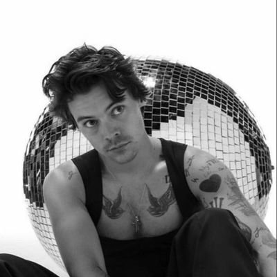 dreamersrog's profile picture. club atlético dibu martínez