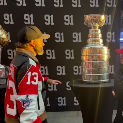 JGT_91's profile picture. 