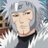 AinaparthiP's profile image