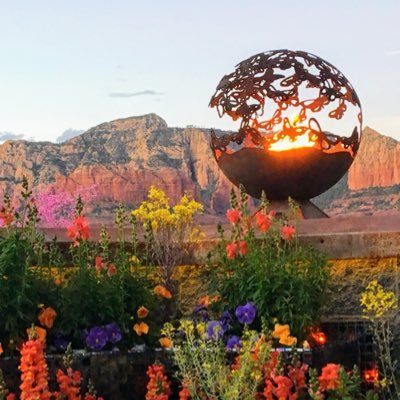 PNWGal777's profile picture. 