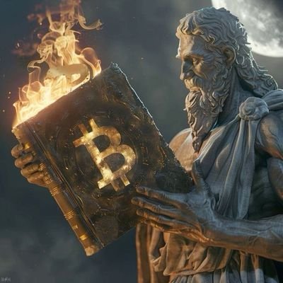 sam_token193's profile picture. 