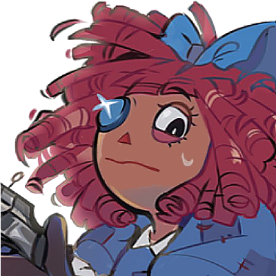 pinkboxyy's profile picture. 