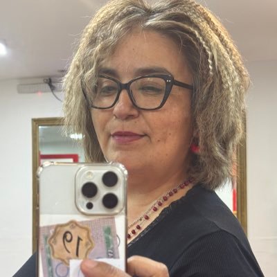 Argentina  ✌leprosa y peronista . Acá no se rinde nadie ! - NUNCA SERÉ SIN ALIENTO - con la PATRIA AL HOMBRO - somos nosotros LOS DESCAMISADOS - vamos FUNEBRERO