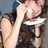 Hatultul's profile image