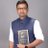 mahendar546's profile image