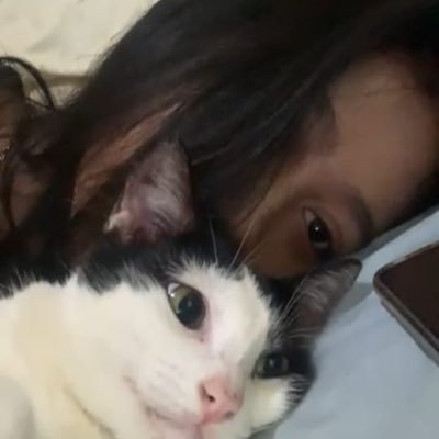 _masakosasa's profile picture. my privilege is born as a woman