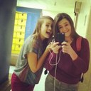 Emily hamill - @emilyjhamill8 - Twitter